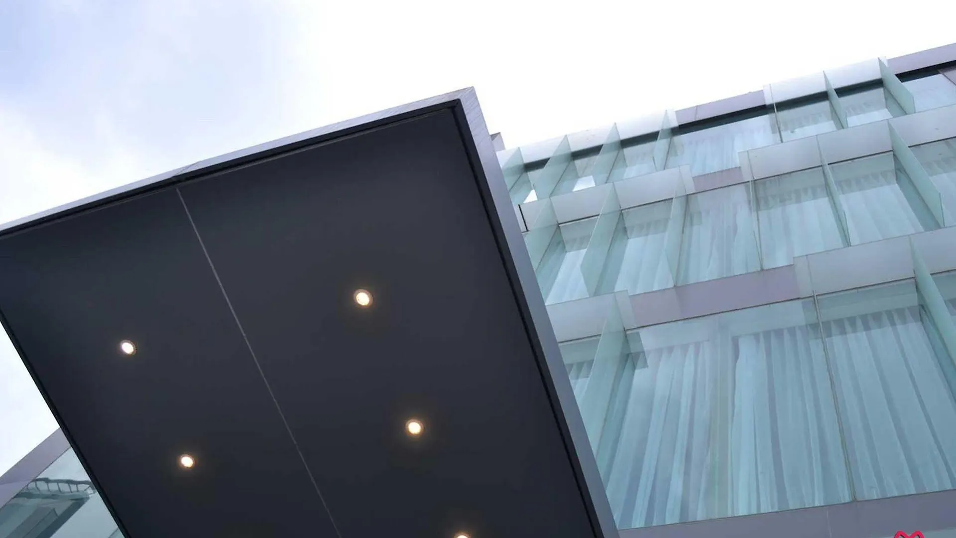 Hotel Y Tu Expo Гвадалахара