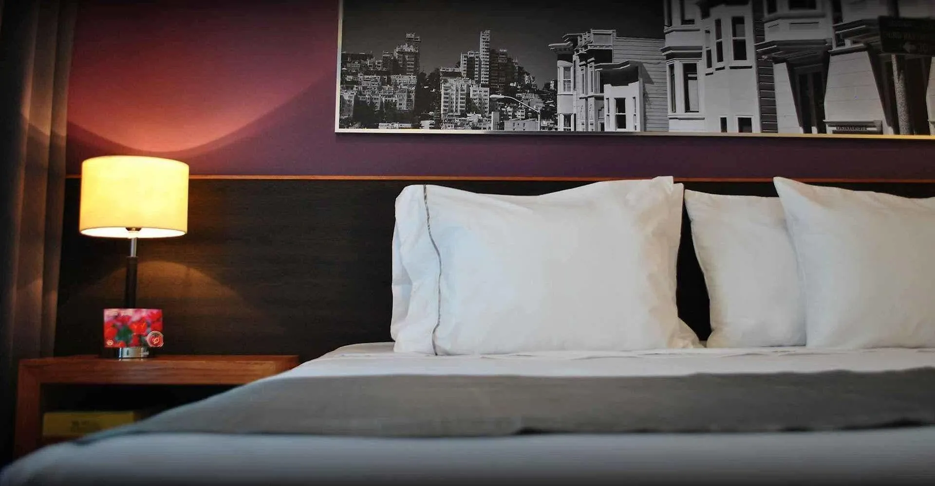 ***  Hotel Y Tu Expo Гвадалахара Мексика