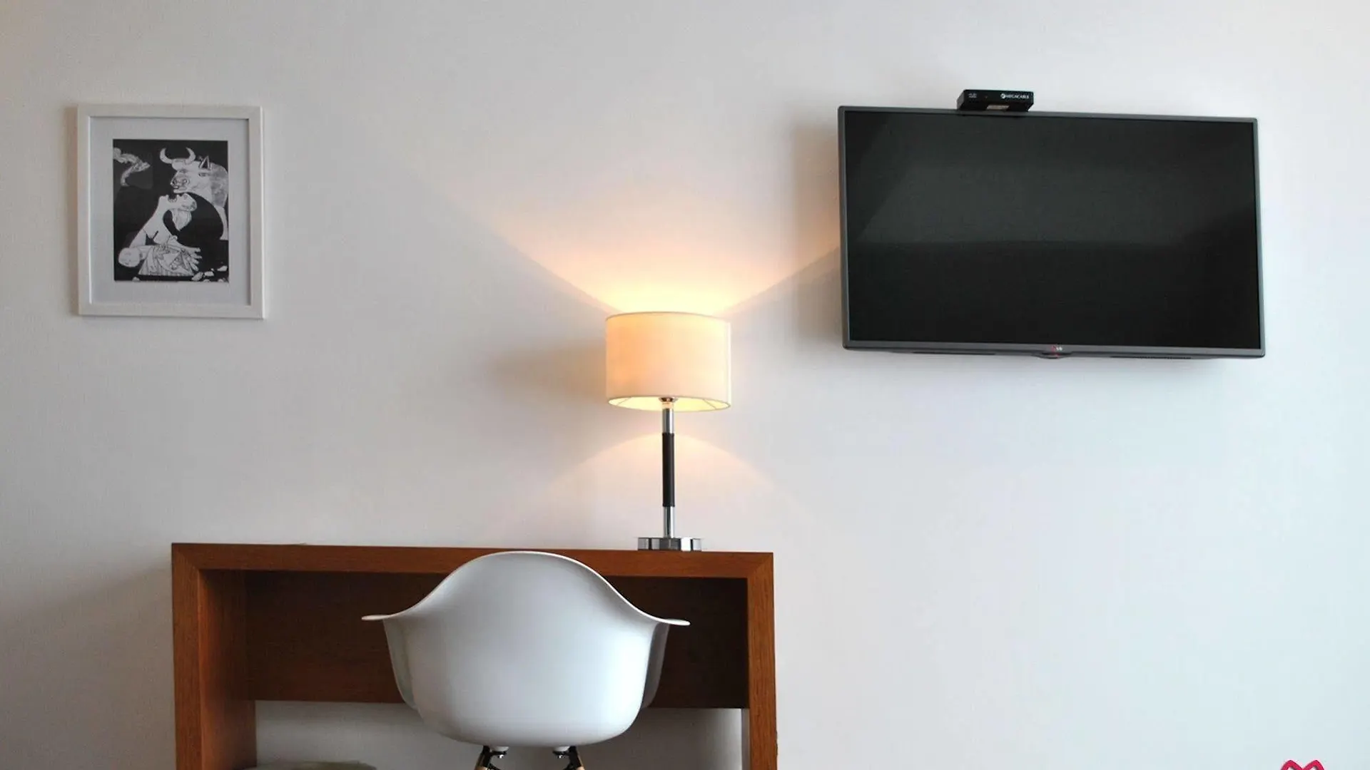 ***  Hotel Y Tu Expo Гвадалахара Мексика